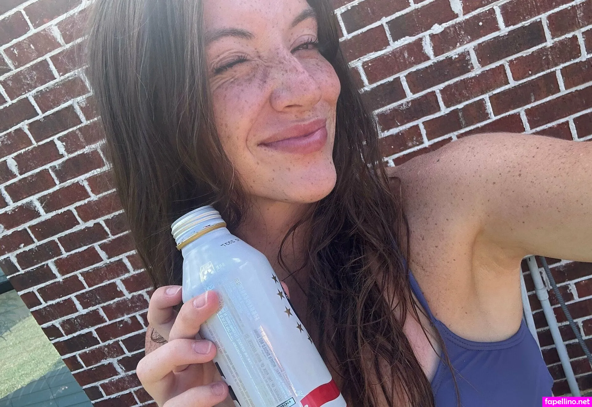 imagew888, upkvst Nude Leaked OnlyFans Photo #UmuEhKEfX2