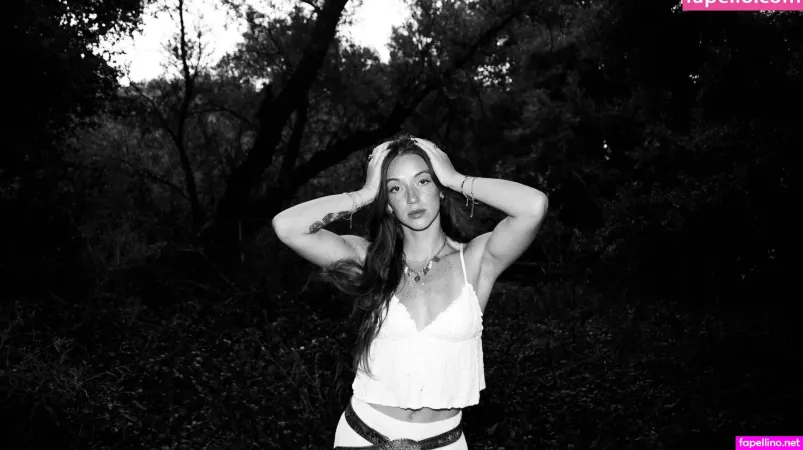 Imagew888 Main Profile Photo