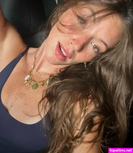 Imagew888 OnlyFans Thumbnail #ZX5W6Ijjs5