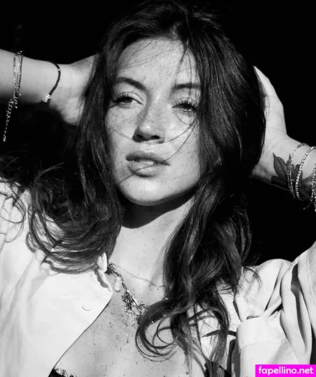 Imagew888 OnlyFans Thumbnail #aCwvXwWkXy