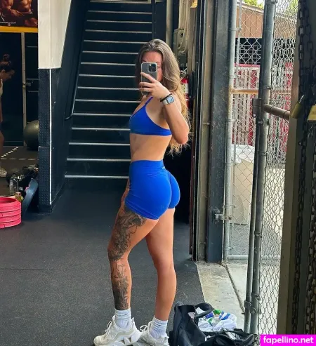 Imagew888 OnlyFans Thumbnail #i4ft9K9sYY