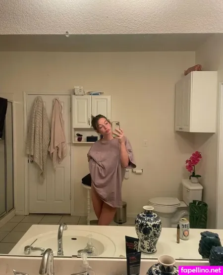 Imagew888 OnlyFans Thumbnail #lBaGj5eQaO