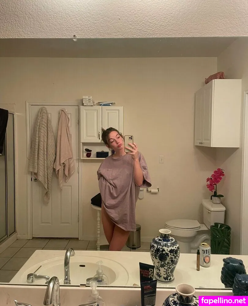 imagew888, upkvst Nude Leaked OnlyFans Photo #lBaGj5eQaO