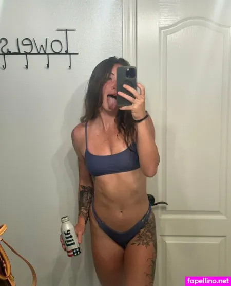 Imagew888 OnlyFans Thumbnail #oeywqIBKY2