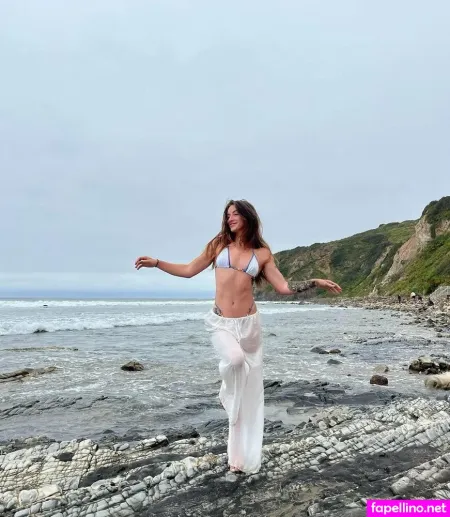 Imagew888 OnlyFans Thumbnail #pCinEIAJCB