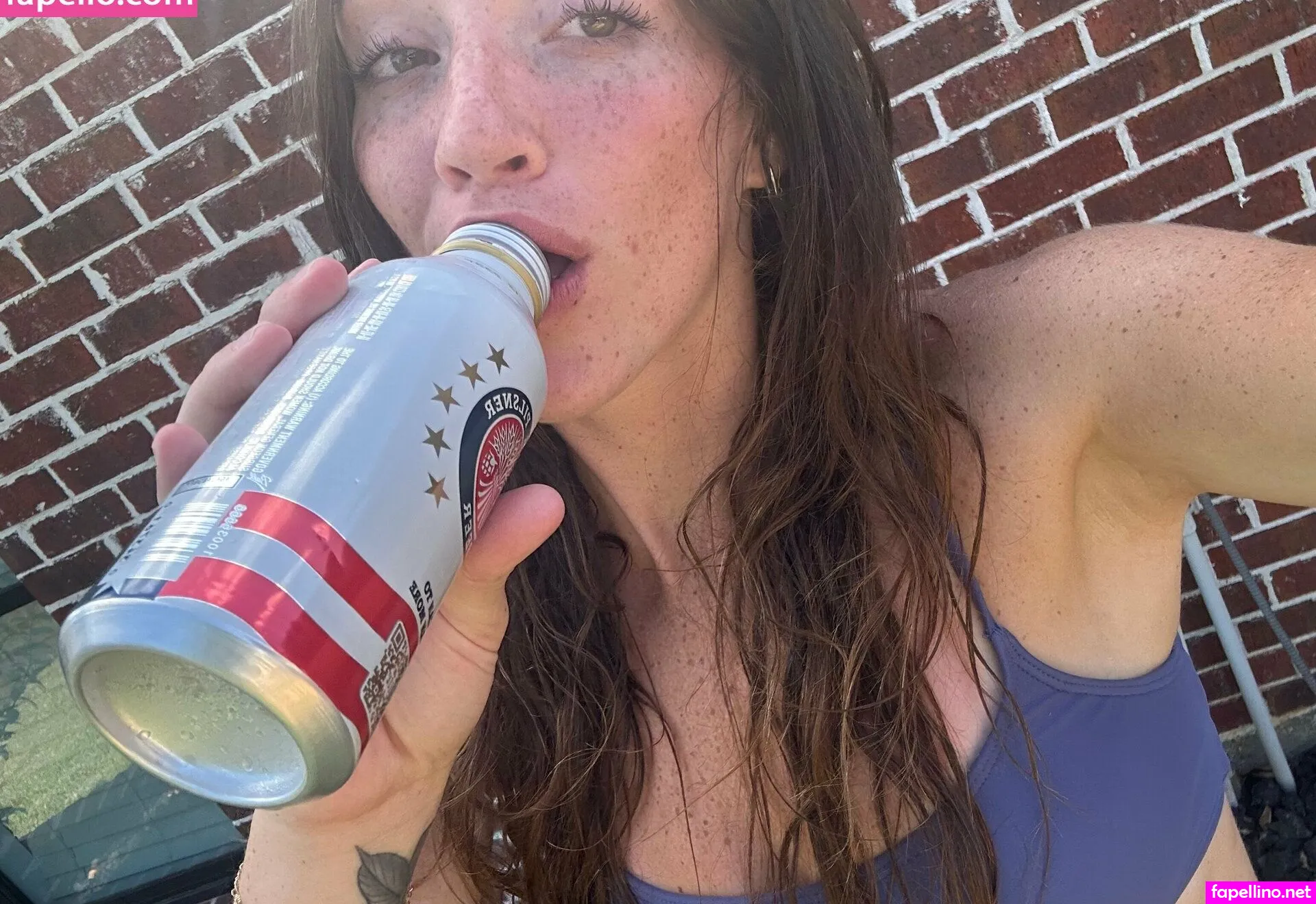 imagew888, upkvst Nude Leaked OnlyFans Photo #vj6ylj0yRO