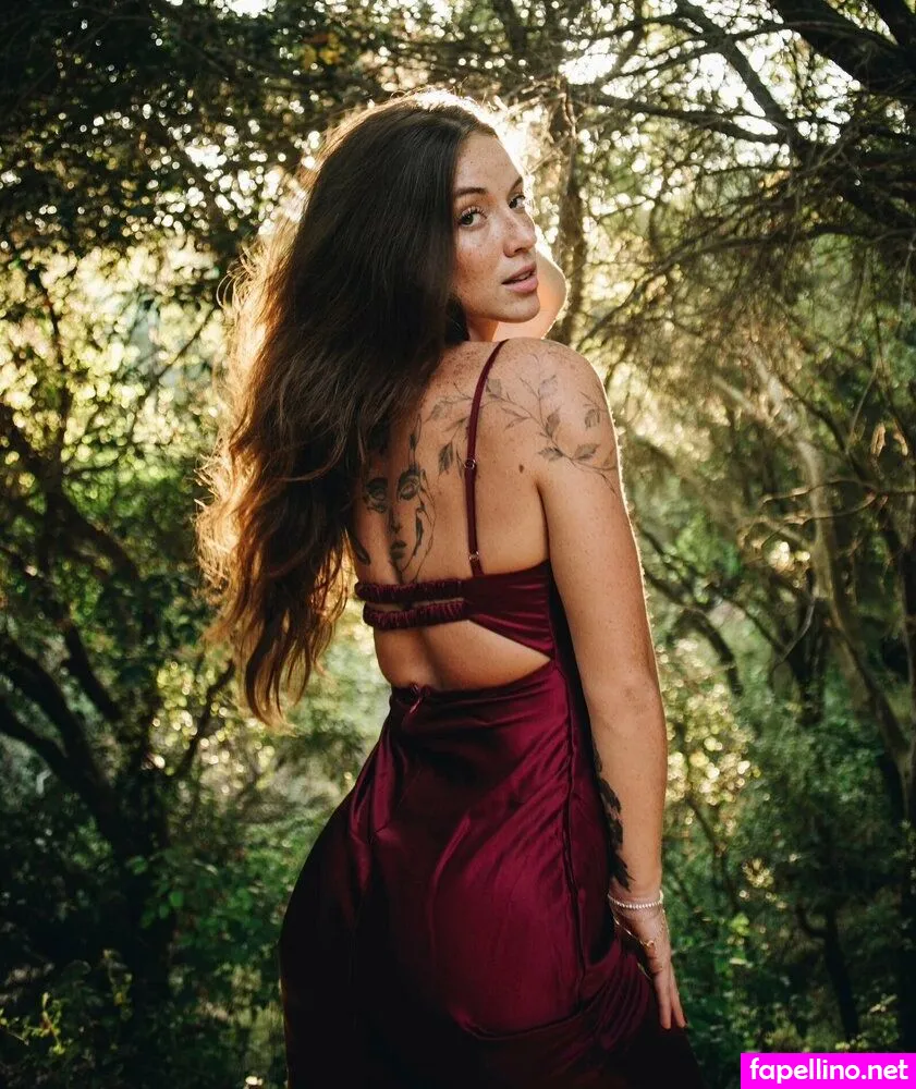 imagew888, upkvst Nude Leaked OnlyFans Photo #yCuNKMX6jj