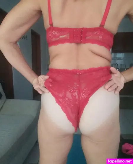 Imagin33888 OnlyFans Thumbnail #9LyokcGAYW