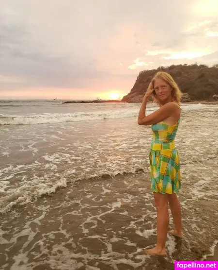 Imagin33888 Main Profile Photo