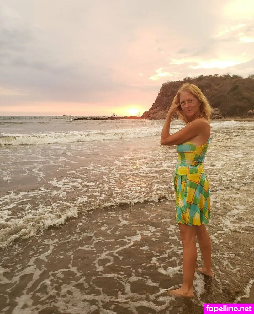 imagin33888 Nude Leaked OnlyFans Photo #AhncoPZWIK