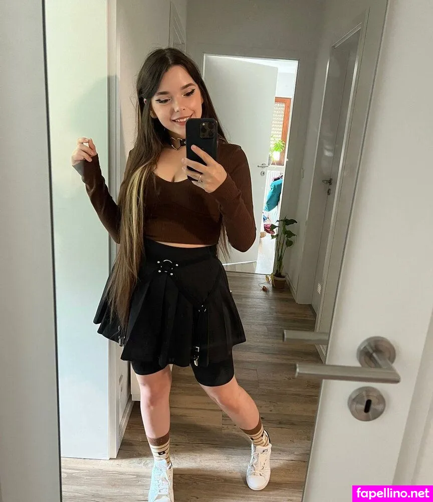 Anni, imahairyoldman Nude Leaked OnlyFans Photo #9Cx71H2mz1