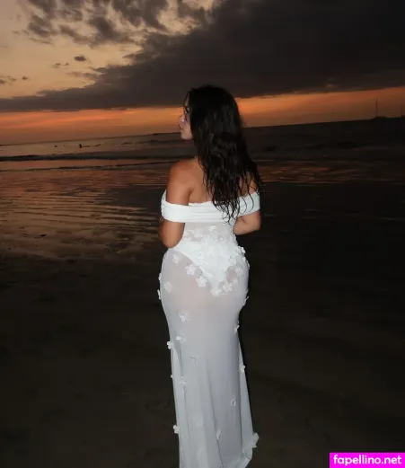 Imahu 1 4 OnlyFans Thumbnail #2WfRpEK7tu