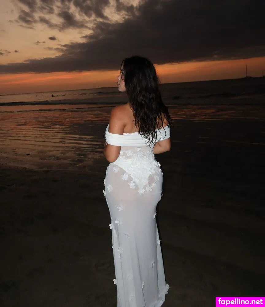 Afgan Ahu, imahu.1 Nude Leaked OnlyFans Photo #2WfRpEK7tu