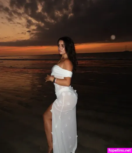 Imahu 1 4 OnlyFans Thumbnail #5UEpF4k98I