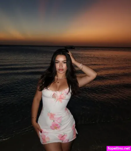 Imahu 1 4 OnlyFans Thumbnail #UCxWxQAEv6