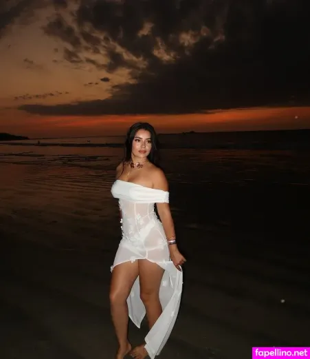 Imahu 1 4 OnlyFans Thumbnail #gZuVML0n1D