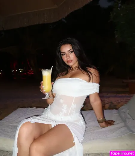 Imahu 1 4 OnlyFans Thumbnail #qV2cujLfBH