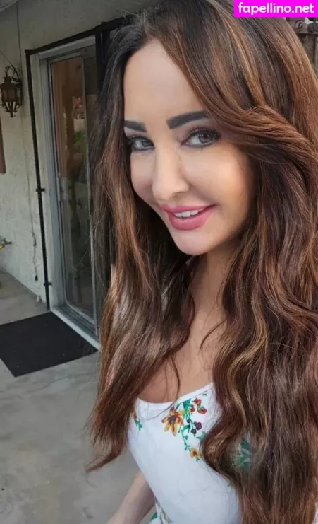 Imajewel OnlyFans Thumbnail #83EuDpCUBB