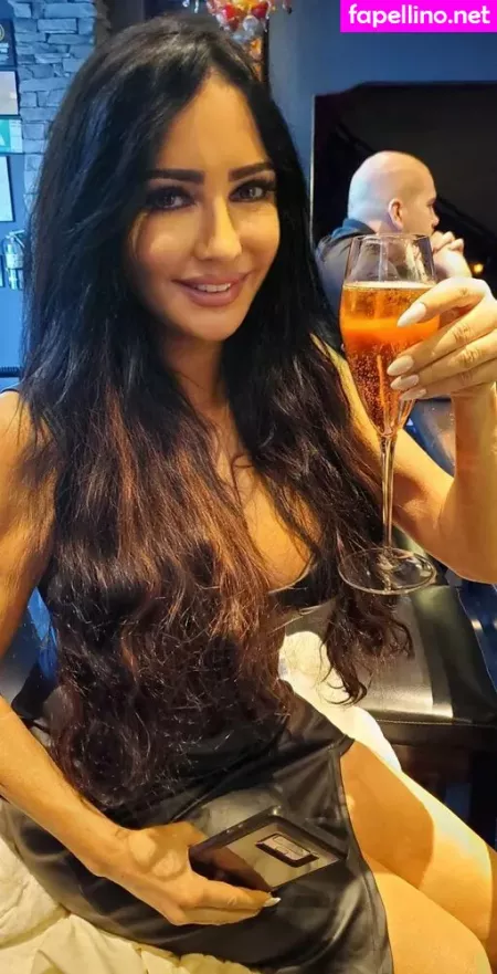 Imajewel OnlyFans Thumbnail #GaCEHUSt1l