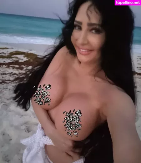 Imajewel OnlyFans Thumbnail #gtq3oeEJos