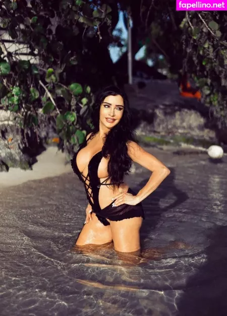 Imajewel OnlyFans Thumbnail #xVcqKcGdsY