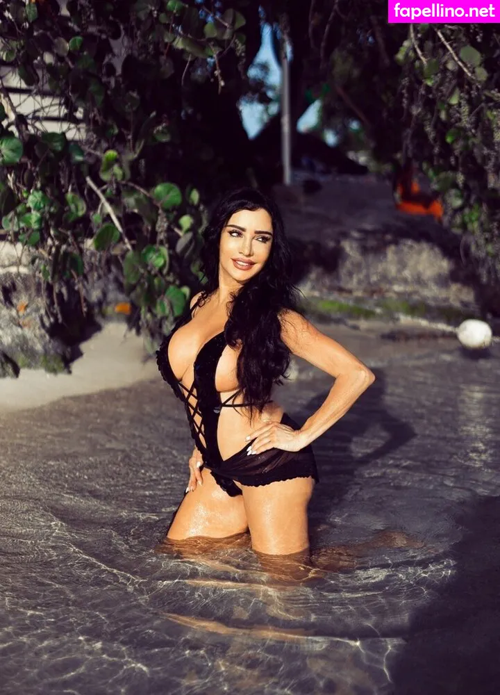 exoticjewellive, xoticjewelxo Nude Leaked OnlyFans Photo #xVcqKcGdsY