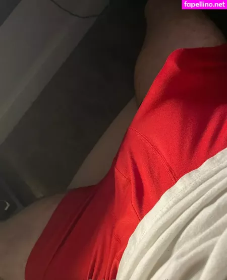 Imakeugay OnlyFans Thumbnail #Tu2Z5IhFXJ