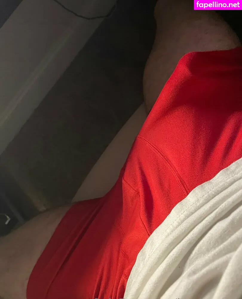 adrismakeup_, imakeugay Nude Leaked OnlyFans Photo #Tu2Z5IhFXJ