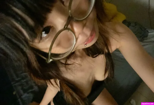 Imakikohehe Main Profile Photo