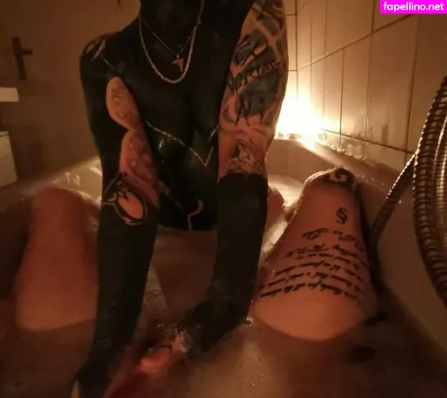 Imali3n OnlyFans Thumbnail #2eu5k09zHd