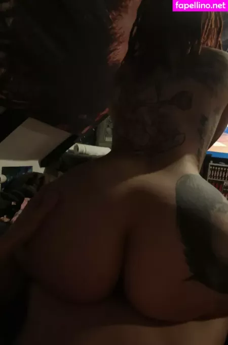 Imali3n OnlyFans Thumbnail #7AiQvOeL8p