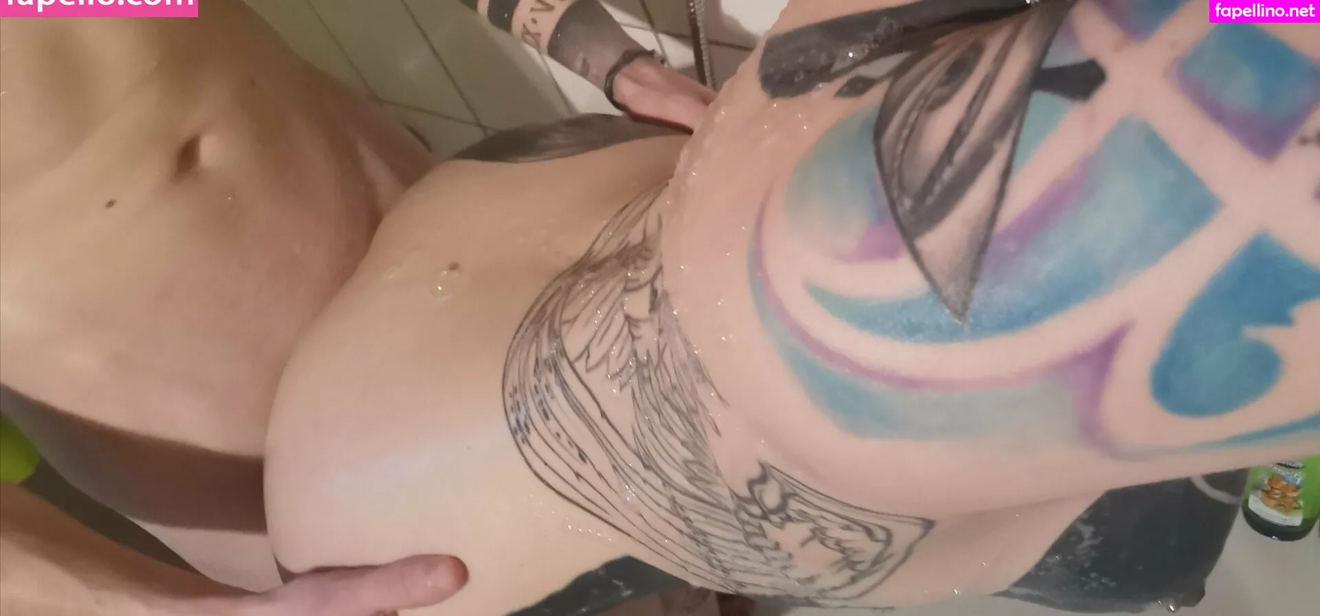 imali3n, pure.aliengainz Nude Leaked OnlyFans Photo #9QkAsZ3PTW