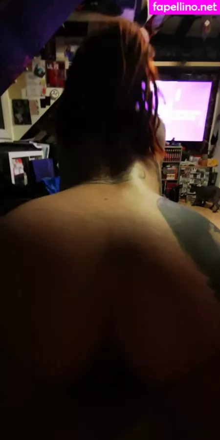 Imali3n OnlyFans Thumbnail #DkymSQUBpj