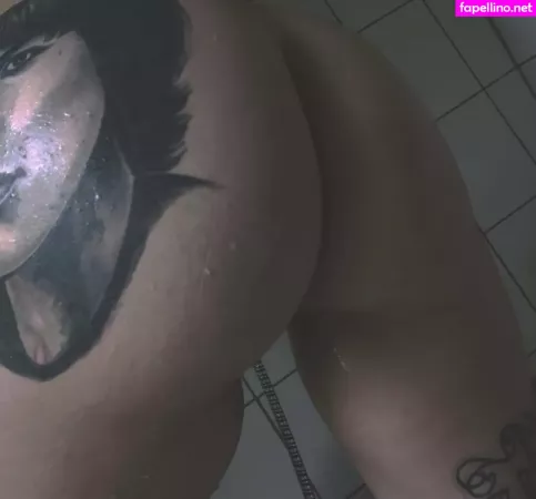 Imali3n OnlyFans Thumbnail #LZ9AIXYdyo