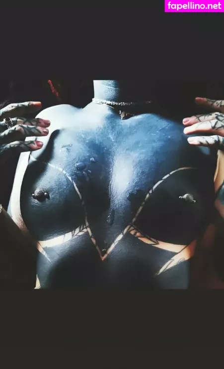 Imali3n OnlyFans Thumbnail #NL9XUKXIYa