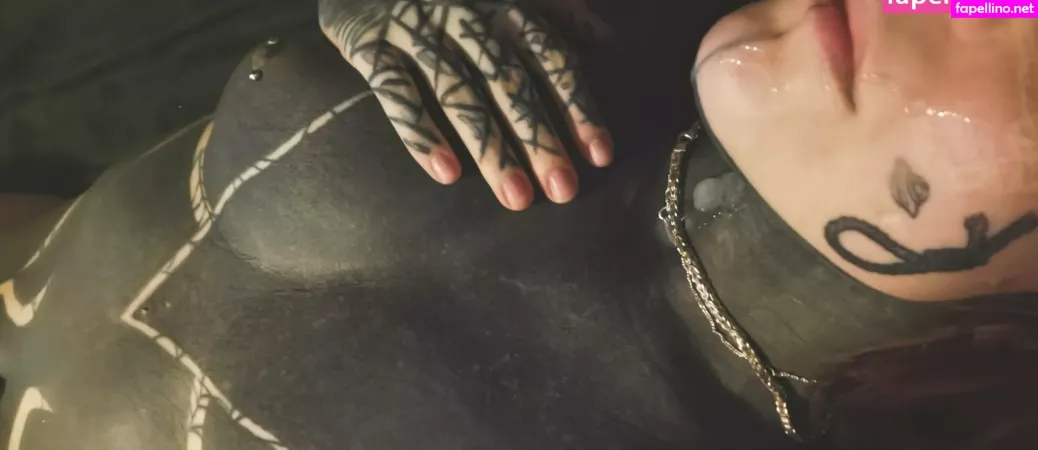 Imali3n OnlyFans Thumbnail #OLLXWlxUmH