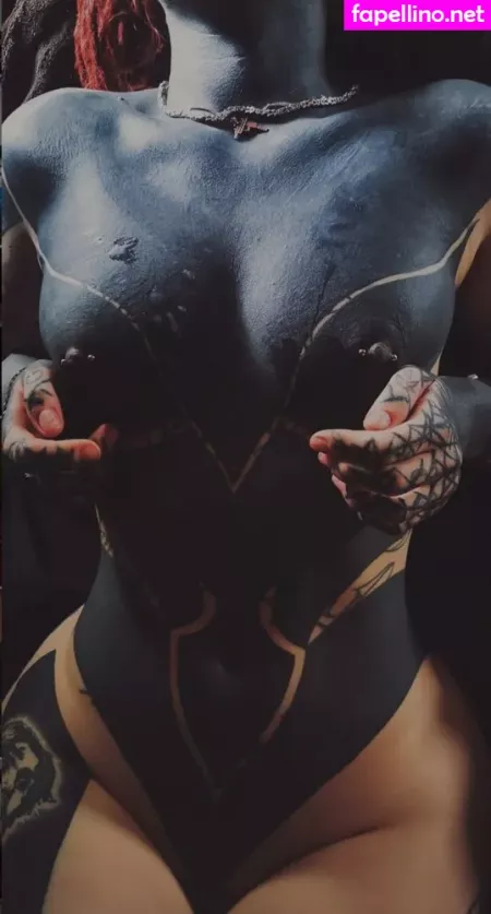 Imali3n OnlyFans Thumbnail #S47RC4EhHB