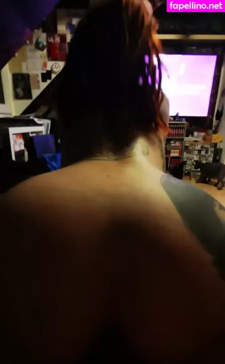 Imali3n OnlyFans Thumbnail #SEpvS36mQV