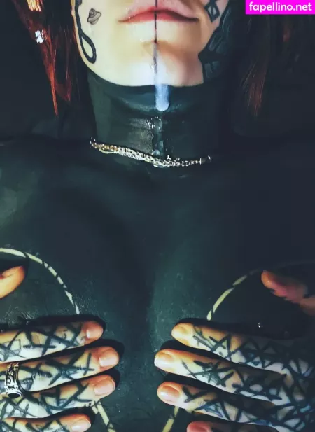 Imali3n OnlyFans Thumbnail #VvKSkirehd