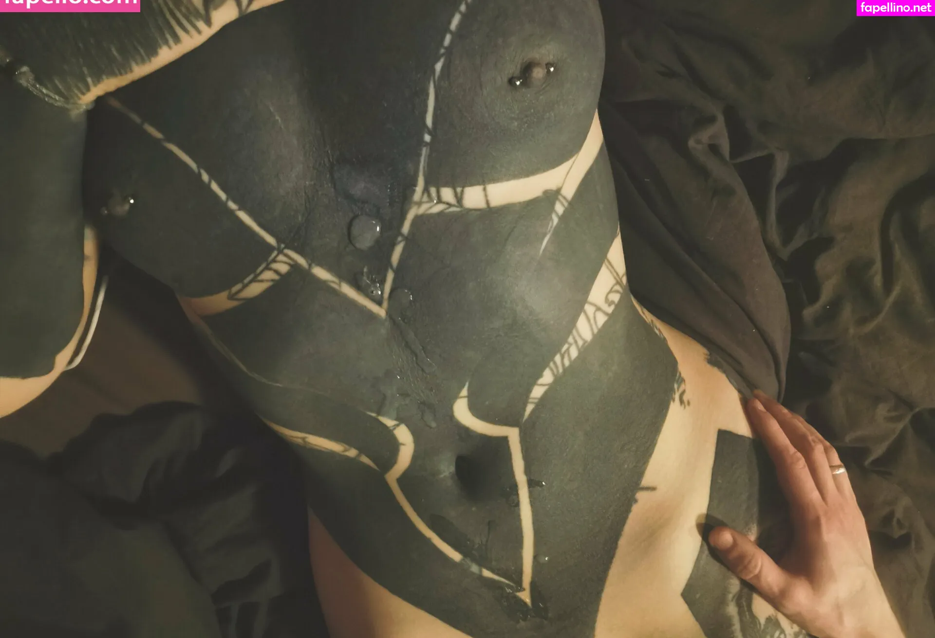 imali3n, pure.aliengainz Nude Leaked OnlyFans Photo #hfaQu9bkL0