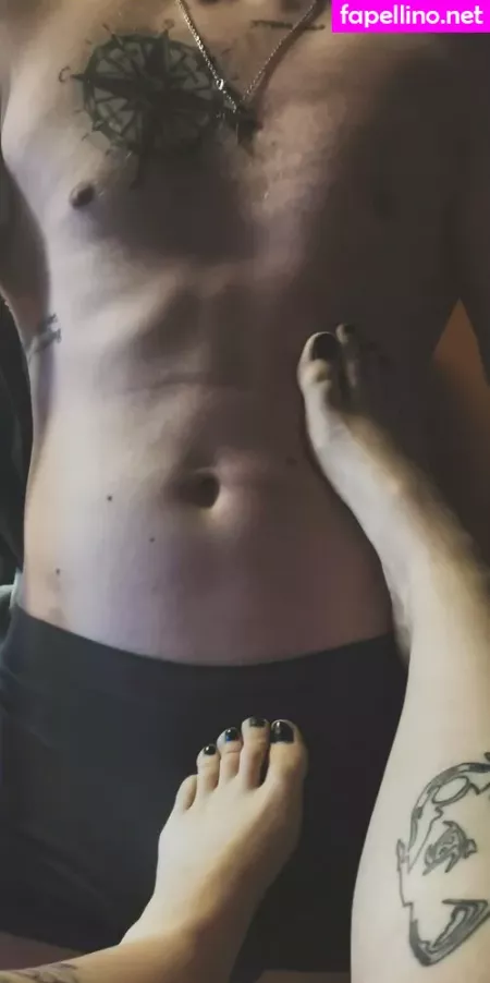 Imali3n OnlyFans Thumbnail #iFcNL13gNe