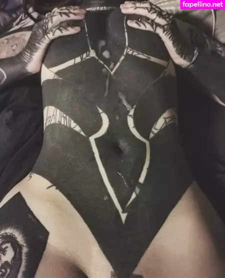 Imali3n OnlyFans Thumbnail #lOkybf7wv0