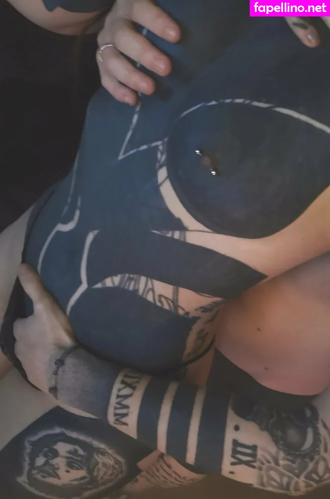 imali3n, pure.aliengainz Nude Leaked OnlyFans Photo #qy1XAdhPHC