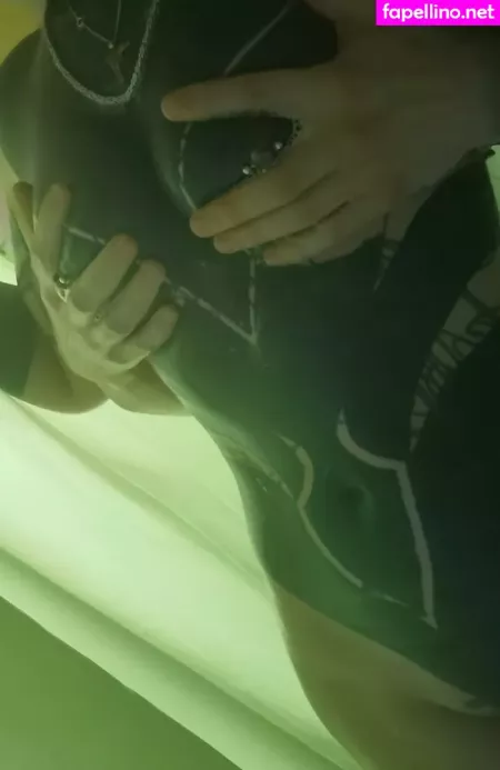 Imali3n OnlyFans Thumbnail #vlx1rjuHMj