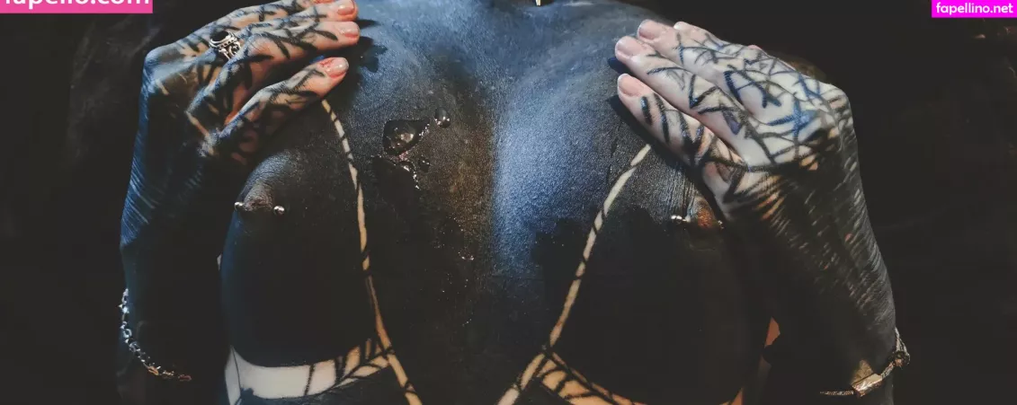 Imali3n OnlyFans Thumbnail #yYvkFmfWCD