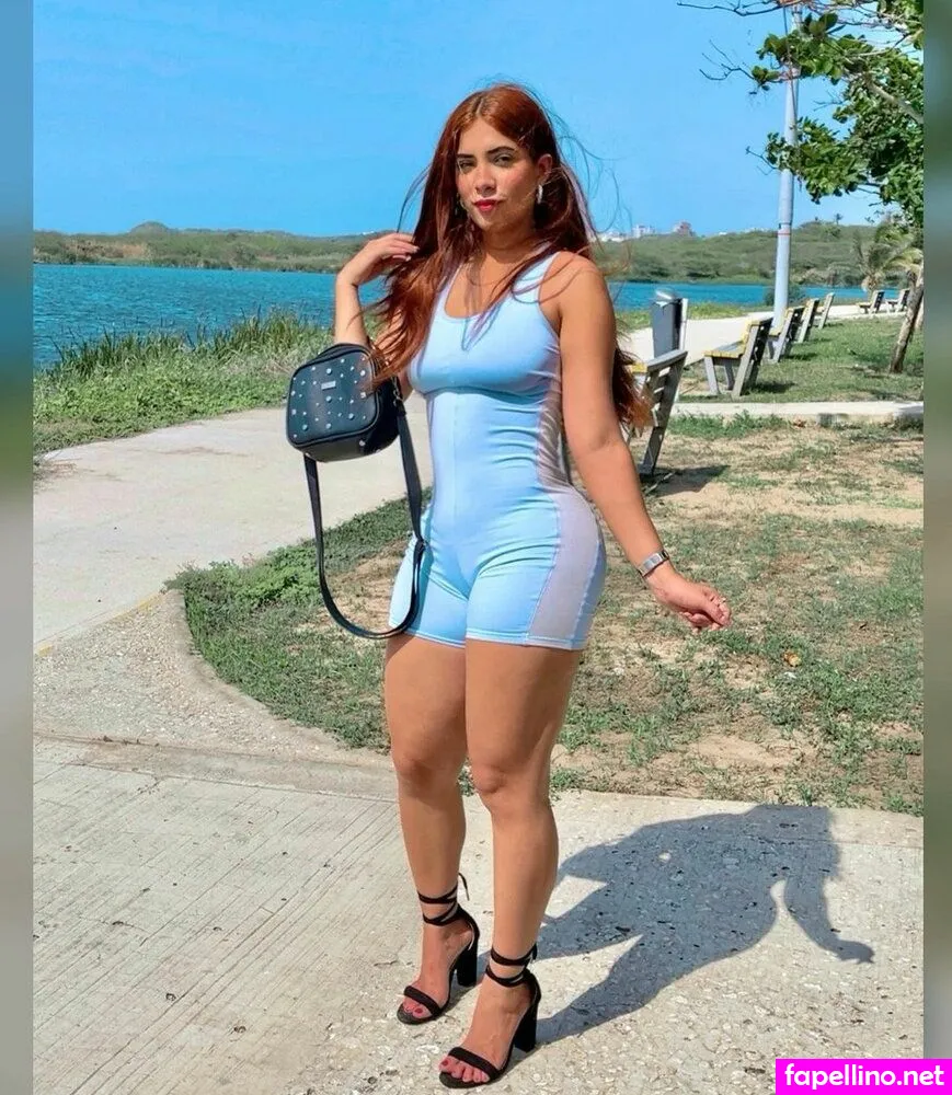 aaliciaabebe_, imaliciaa Nude Leaked OnlyFans Photo #d7SxtpZF3g