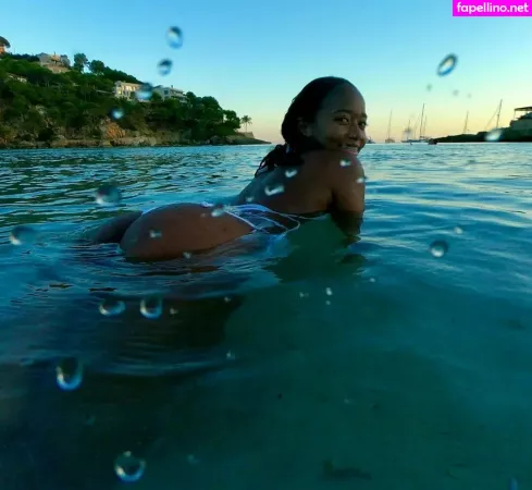 Imalison OnlyFans Thumbnail #2R0qXL9WKy