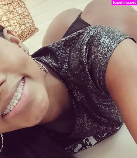 Imalison OnlyFans Thumbnail #B9wKpBa7ls