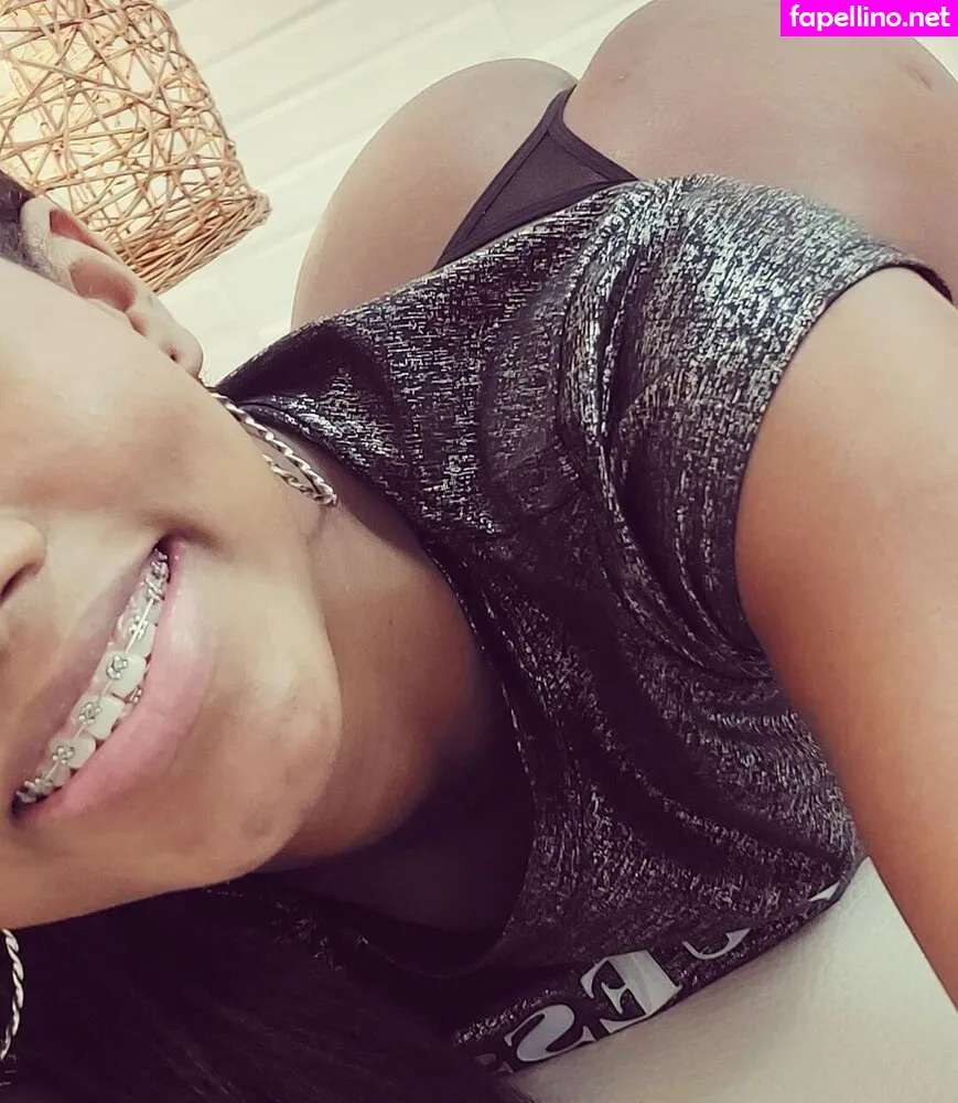 im.alison, imalison Nude Leaked OnlyFans Photo #B9wKpBa7ls