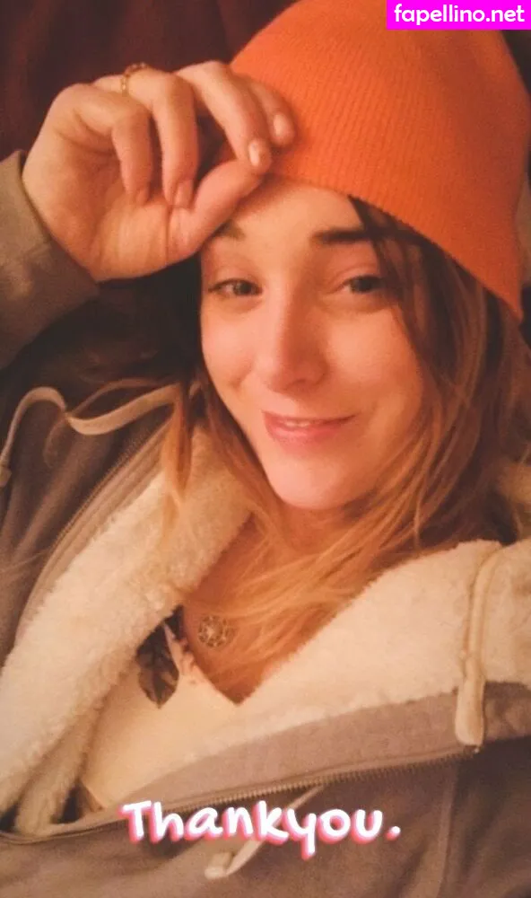 imamazingbitch, imamazingco Nude Leaked OnlyFans Photo #28luLShvbI